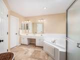 7748 Kate Brown Drive - Photo 13