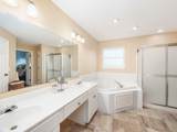 7748 Kate Brown Drive - Photo 14