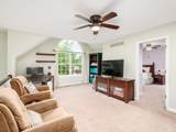 7748 Kate Brown Drive - Photo 15