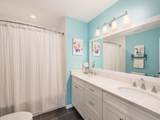 7748 Kate Brown Drive - Photo 16