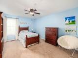 7748 Kate Brown Drive - Photo 17