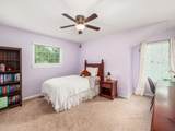 7748 Kate Brown Drive - Photo 18