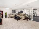 7748 Kate Brown Drive - Photo 19