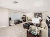 7748 Kate Brown Drive - Photo 20