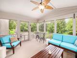 7748 Kate Brown Drive - Photo 22