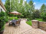 7748 Kate Brown Drive - Photo 23