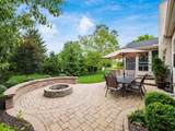 7748 Kate Brown Drive - Photo 24