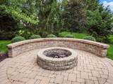 7748 Kate Brown Drive - Photo 25