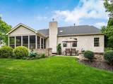 7748 Kate Brown Drive - Photo 26