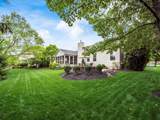 7748 Kate Brown Drive - Photo 27