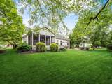 7748 Kate Brown Drive - Photo 28