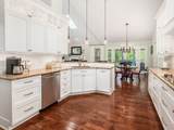 7748 Kate Brown Drive - Photo 4