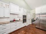 7748 Kate Brown Drive - Photo 5