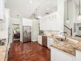 7748 Kate Brown Drive - Photo 6