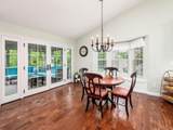 7748 Kate Brown Drive - Photo 7