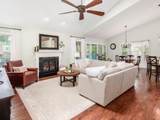 7748 Kate Brown Drive - Photo 8