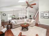 7748 Kate Brown Drive - Photo 9