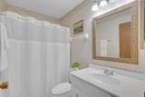 927-W3 Annagladys Drive - Photo 10