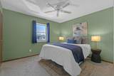 927-W3 Annagladys Drive - Photo 11