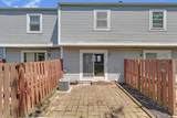 927-W3 Annagladys Drive - Photo 14