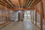 927-W3 Annagladys Drive - Photo 15
