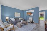 927-W3 Annagladys Drive - Photo 2