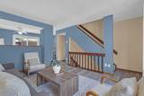 927-W3 Annagladys Drive - Photo 4