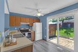 927-W3 Annagladys Drive - Photo 6