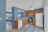 927-W3 Annagladys Drive - Photo 7