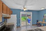927-W3 Annagladys Drive - Photo 8