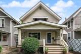 140 Tompkins Street - Photo 1