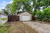 140 Tompkins Street - Photo 45