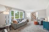 705 Whithorn Court - Photo 10
