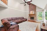 705 Whithorn Court - Photo 11
