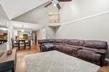 705 Whithorn Court - Photo 12