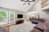 705 Whithorn Court - Photo 13