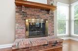 705 Whithorn Court - Photo 14