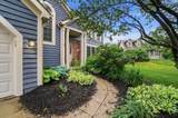 705 Whithorn Court - Photo 5