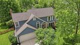 705 Whithorn Court - Photo 57