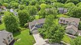 705 Whithorn Court - Photo 58