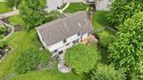 705 Whithorn Court - Photo 59