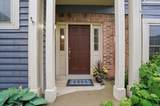 705 Whithorn Court - Photo 6