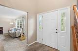 705 Whithorn Court - Photo 7