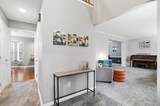 705 Whithorn Court - Photo 8