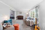 705 Whithorn Court - Photo 9