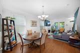1018-10-101 Perry Street - Photo 10