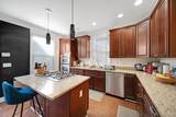 1018-10-101 Perry Street - Photo 11