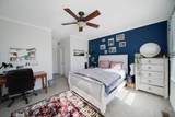 1018-10-101 Perry Street - Photo 12