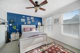 1018-10-101 Perry Street - Photo 13
