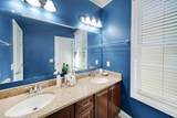 1018-10-101 Perry Street - Photo 14